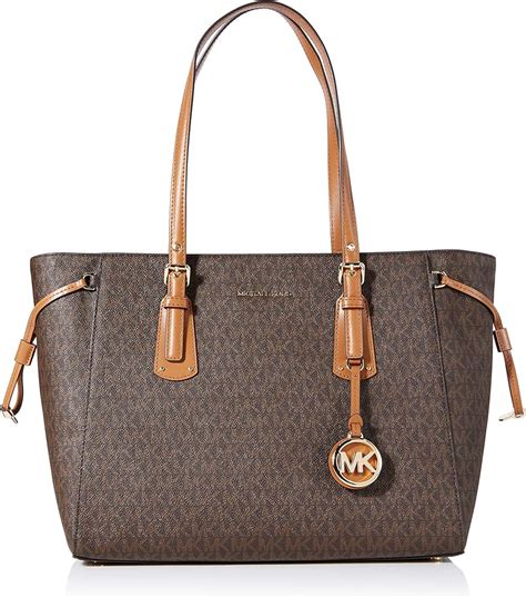 cheap michael kors tote bags uk|Michael Kors handbag sale clearance.